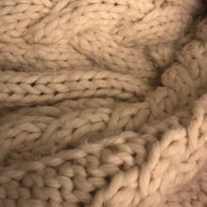 Meet your Posher, Karissa